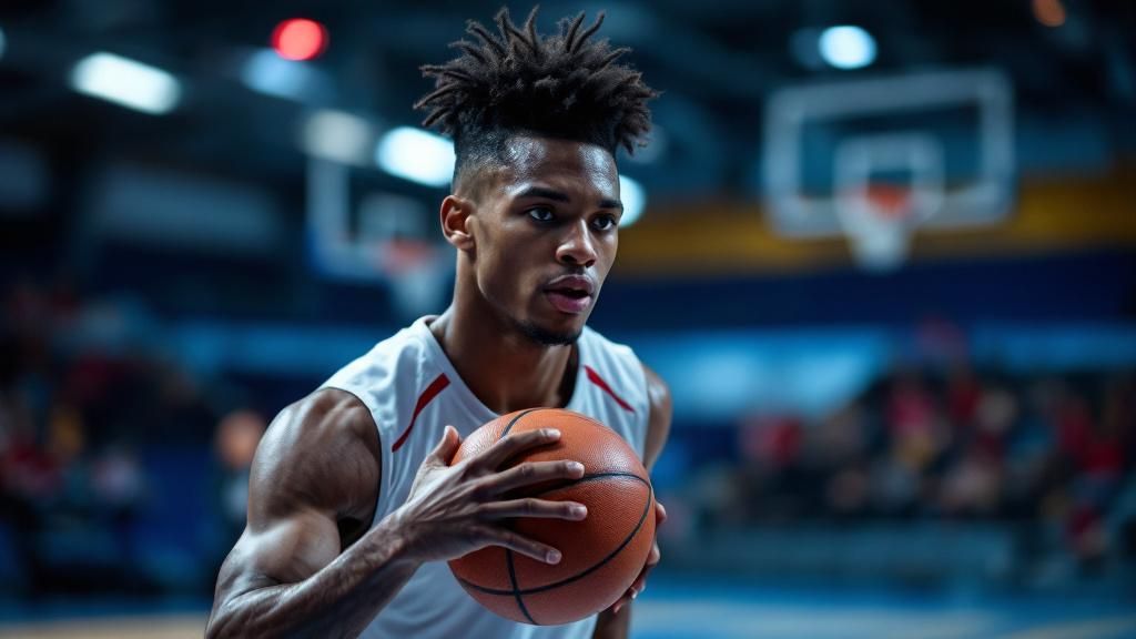 British Basketball League announces a fresh funding approach for youth talent development schemes